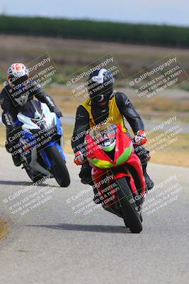 media/Apr-26-2025-Lets Ride (Sat) [[4954f83cdc]]/Group C/Sunrise/